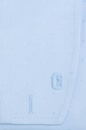 پیراهن آستین بلند 130304