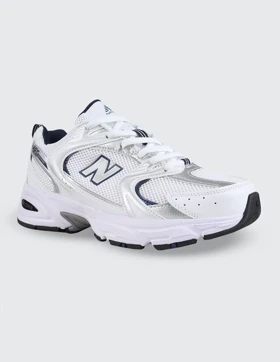 کفش دویدن مردانه نیو بالانس 530 M