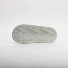 دمپایی مردانه آریافامیلی مدل نورث فیس