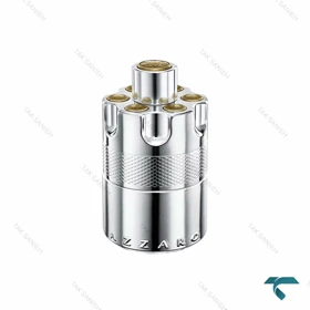 ادکلن آزارو وانتد 100 میل Azzaro-31532-G