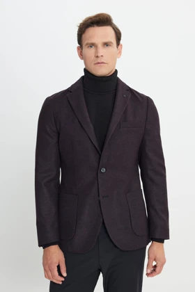 کت و ژاکت مردانه اورجینال آلتین ییلدیز کلاسیک altinyildiz-classics