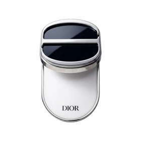 آینه موبایلی DIOR