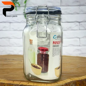 بانکه پاپاشف سایز 3 زیبا