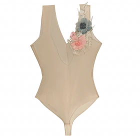 مقمیس پیراهن خواب larissa-meghmiss lingerie