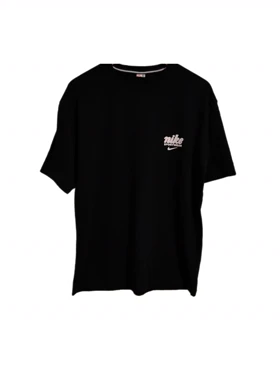 تیشرت نایک مردانه کد 4030212