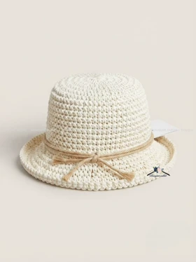 کلاه فدورا accessories