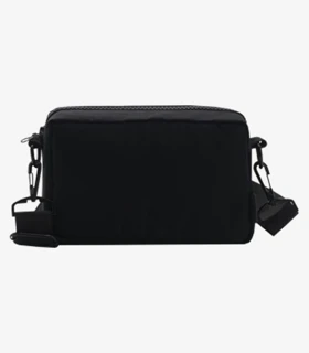 کیف رودوشی مدل KL-1008