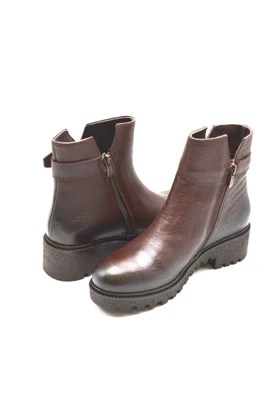 بوت و نیم بوت زنانه venus venus