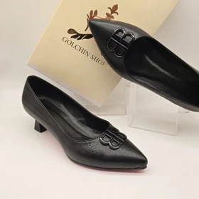 مجلسی سگک دار