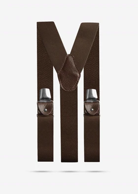 ساسبند 2523201