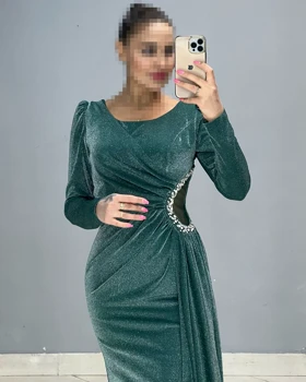 ماکسی لمه شاین