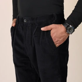 شلوار کبریتی M and S