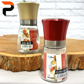 جاادویه متال کاکوتی زیبا