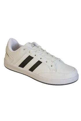 کتانی مردانه کینتیکس kinetix