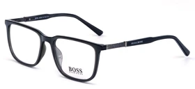 عینک طبی برند هوگوباس مدل HB1501