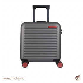 چمدان خلبانی mr80-04