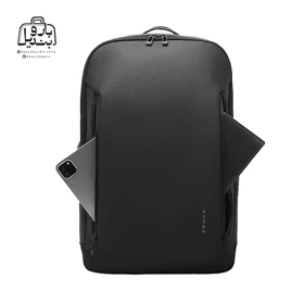 کوله‌پشتی بنج Bange کد 3057