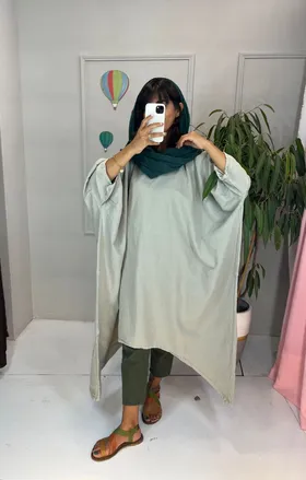 آوین