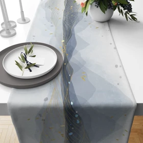 رانر Table Runner63