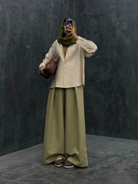 شومیز