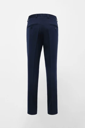 شلوار بچگانه دکتر جونیر doctor-junior