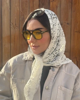 روسری گیپوری