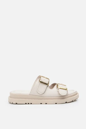 دمپایی زنانه yaya-by-hotic yaya-by-hotic