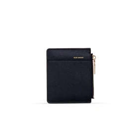 کیف پول مدل Rose Merry T742-24