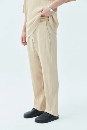 ست هودی و شلوار مردانه واموسکلو vamosclo