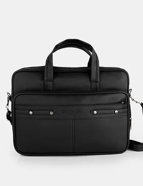 کیف اداری Dior