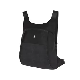 کوله پشتی Zenit