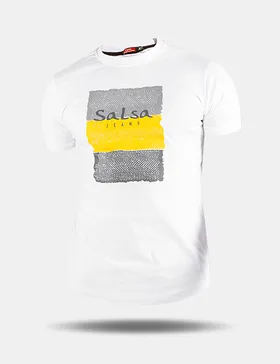 تیشرت مردانه Sevin