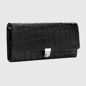 کیف دستی DALLAS