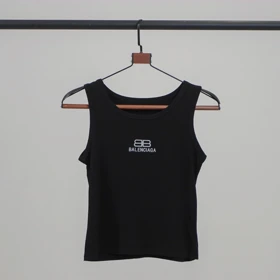 تاپ وارداتی Balenciaga