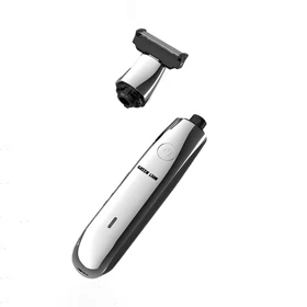 ماشین اصلاح مو سر و صورت گرین لاین مدل GL-TM33