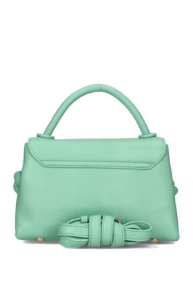 کیف دستی زنانه david-jones