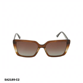 عینک آفتابی زنانه سرجیو مارتینی ( SERGIO MARTINI ) مدل SA 2189