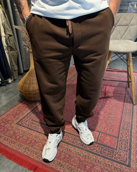 شلوار جاگر