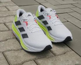 کفش دویدن Adidas Adistar 3 M PC_IE8222