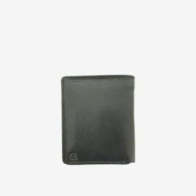 کیف پول چرم