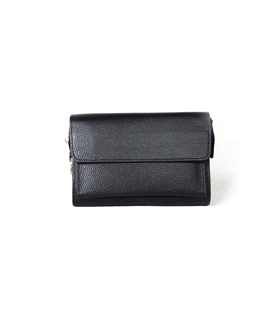 کیف دستی مردانه چرم مدیریتی mrch30011
