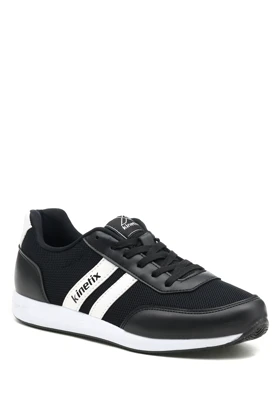 کتانی مردانه kinetix