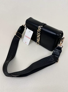 کیف زنانه پاسپورتی والنتینو VALENTINO کد 1595
