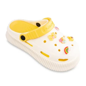 کراکس زنانه پاپا مدل 308