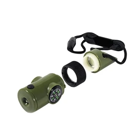 سوت تاکتیکال چندکاره