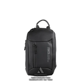 کراس بادی بنج Bange Crossbody A10