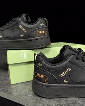 ونس دخترانه مدل هلوکیتی