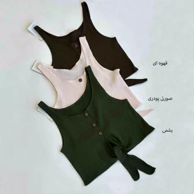 تاپ گره‌ای 1004814