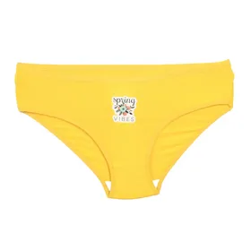 شورت زنانه مدل MDSS-CG1570 مجموعه 3 عددی