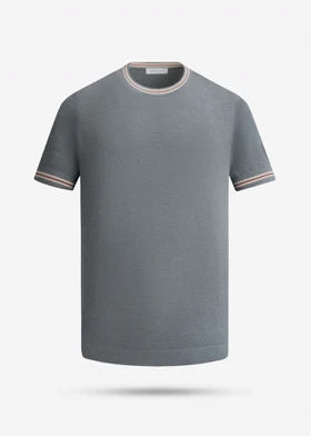 تیشرت Knit